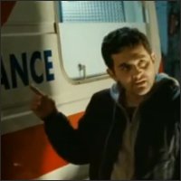 Mot mal dit, mot mal écrit !