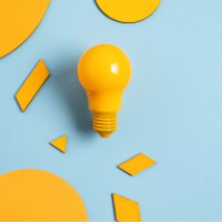 Confusions courantes # 1