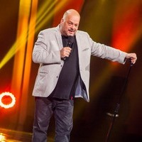 Un mot de... six mots ? 