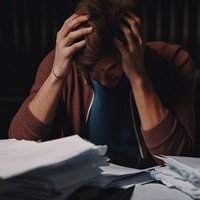 « L’orthographe, c’est juste l’enfer ! »